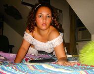 Amateur - Devki Uno 8360 Devushka V Tele Trahaetsya So Svoim Boyfrendom - Devushka Tele V Trahaetsya Devki 8360 Boyfrendom So Uno Svoim Erotic