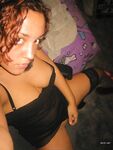Amateur - Devki Uno 8360 Devushka V Tele Trahaetsya So Svoim Boyfrendom - Devushka Tele V Trahaetsya Devki 8360 Boyfrendom So Uno Svoim Erotic