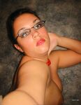 Amateur - Devki Uno 8360 Devushka V Tele Trahaetsya So Svoim Boyfrendom - Devushka Tele V Trahaetsya Devki 8360 Boyfrendom So Uno Svoim Erotic