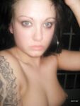 Amateur - Devki Uno 8370 Domashnee Porno - Devki 8370 Uno Domashnee Porno Erotic