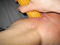 Amateur - Devki Uno 8370 Domashnee Porno - Devki 8370 Uno Domashnee Porno Erotic