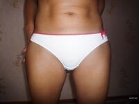Amateur - Devki Uno 8401 Privatnoe Foto Iz Zhizni Zhenschiny - Foto Devki Privatnoe Uno Zhizni Iz Zhenschiny 8401 Erotic