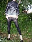 Amateur - Devki Uno 8401 Privatnoe Foto Iz Zhizni Zhenschiny - Foto Devki Privatnoe Uno Zhizni Iz Zhenschiny 8401 Erotic