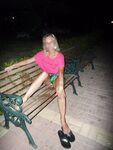 Amateur - Devki Uno 8401 Privatnoe Foto Iz Zhizni Zhenschiny - Foto Devki Privatnoe Uno Zhizni Iz Zhenschiny 8401 Erotic