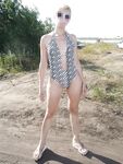 Amateur - Devki Uno 8401 Privatnoe Foto Iz Zhizni Zhenschiny - Foto Devki Privatnoe Uno Zhizni Iz Zhenschiny 8401 Erotic