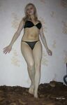 Amateur - Devki Uno 8401 Privatnoe Foto Iz Zhizni Zhenschiny - Foto Devki Privatnoe Uno Zhizni Iz Zhenschiny 8401 Erotic