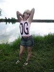 Amateur - Devki Uno 8401 Privatnoe Foto Iz Zhizni Zhenschiny - Foto Devki Privatnoe Uno Zhizni Iz Zhenschiny 8401 Erotic