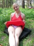 Amateur - Devki Uno 8401 Privatnoe Foto Iz Zhizni Zhenschiny - Foto Devki Privatnoe Uno Zhizni Iz Zhenschiny 8401 Erotic