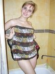 Amateur - Devki Uno 8401 Privatnoe Foto Iz Zhizni Zhenschiny - Foto Devki Privatnoe Uno Zhizni Iz Zhenschiny 8401 Erotic