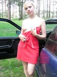 Amateur - Devki Uno 8401 Privatnoe Foto Iz Zhizni Zhenschiny - Foto Devki Privatnoe Uno Zhizni Iz Zhenschiny 8401 Erotic