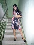 Amateur - Devki Uno 8401 Privatnoe Foto Iz Zhizni Zhenschiny - Foto Devki Privatnoe Uno Zhizni Iz Zhenschiny 8401 Erotic