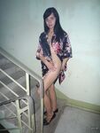 Amateur - Devki Uno 8401 Privatnoe Foto Iz Zhizni Zhenschiny - Foto Devki Privatnoe Uno Zhizni Iz Zhenschiny 8401 Erotic