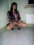 Amateur - Devki Uno 8401 Privatnoe Foto Iz Zhizni Zhenschiny - Foto Devki Privatnoe Uno Zhizni Iz Zhenschiny 8401 Erotic