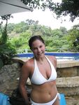 Amateur - Devki Uno 8408 Snyal Pyanuyu Devku V Brazilii - Pyanuyu V Devki Devku Brazilii Uno Snyal 8408 Erotic