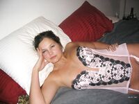 Amateur - Devki Uno 8408 Snyal Pyanuyu Devku V Brazilii - Pyanuyu V Devki Devku Brazilii Uno Snyal 8408 Erotic