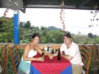 Amateur - Devki Uno 8408 Snyal Pyanuyu Devku V Brazilii - Pyanuyu V Devki Devku Brazilii Uno Snyal 8408 Erotic