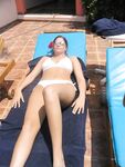 Amateur - Devki Uno 8408 Snyal Pyanuyu Devku V Brazilii - Pyanuyu V Devki Devku Brazilii Uno Snyal 8408 Erotic