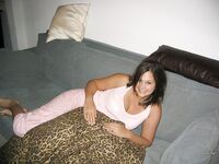 Amateur - Devki Uno 8408 Snyal Pyanuyu Devku V Brazilii - Pyanuyu V Devki Devku Brazilii Uno Snyal 8408 Erotic