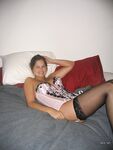 Amateur - Devki Uno 8408 Snyal Pyanuyu Devku V Brazilii - Pyanuyu V Devki Devku Brazilii Uno Snyal 8408 Erotic