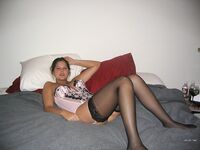 Amateur - Devki Uno 8408 Snyal Pyanuyu Devku V Brazilii - Pyanuyu V Devki Devku Brazilii Uno Snyal 8408 Erotic