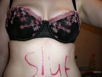 Amateur - Devki Uno 8425 Mokraya Promezhnost Molodoy Podrugi - Devki Promezhnost Molodoy Mokraya Uno 8425 Podrugi Erotic