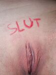 Amateur - Devki Uno 8425 Mokraya Promezhnost Molodoy Podrugi - Devki Promezhnost Molodoy Mokraya Uno 8425 Podrugi Erotic