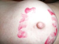 Amateur - Devki Uno 8425 Mokraya Promezhnost Molodoy Podrugi - Devki Promezhnost Molodoy Mokraya Uno 8425 Podrugi Erotic