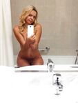 Amateur - Devki Uno 8484 Selfi V Vannoy - Selfi V Devki Vannoy 8484 Uno Erotic