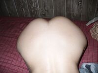Amateur - Devki Uno 8517 Domashnee Porno Foto Molodoy Devushki S Malenkoy Grudyu - Foto Devushki Devki Molodoy S Uno Malenkoy Domashnee Porno 8517 Grudyu Erotic