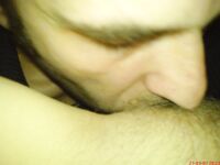 Amateur - Devki Uno 8523 Kuni Dlya Svoey Devushki - Devushki Kuni Devki Dlya Uno 8523 Svoey Erotic