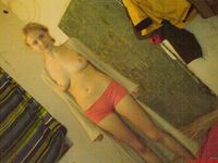 Amateur - Devki Uno 8523 Kuni Dlya Svoey Devushki - Devushki Kuni Devki Dlya Uno 8523 Svoey Erotic