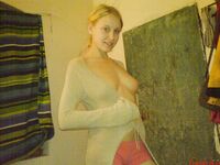 Amateur - Devki Uno 8523 Kuni Dlya Svoey Devushki - Devushki Kuni Devki Dlya Uno 8523 Svoey Erotic