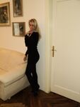 Amateur - Devki Uno 8538 Seksualnaya Potaskushka - Devki Uno Seksualnaya Potaskushka 8538 Erotic