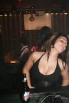 Amateur - Devki Uno 8572 Golaya Zhena Na Krovati - Na Golaya Devki Krovati 8572 Uno Zhena Erotic