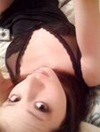 Amateur - Devki Uno 8589 Zasovyvaet Palcy V Pizdu - V Devki Zasovyvaet Uno 8589 Palcy Pizdu Erotic