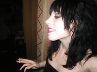 Amateur - Devki Uno 8613 Privatnoe Porno - Devki Privatnoe Uno Porno 8613 Erotic