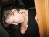 Amateur - Devki Uno 8644 Seks S Pyanoy Devushkoy - Devki S Devushkoy Uno Pyanoy 8644 Seks Erotic