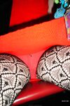 Amateur - Devki Uno 8744 Rabochaya Pizda Krupnym Planom - Devki Pizda 8744 Uno Rabochaya Krupnym Planom Erotic