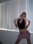 Amateur - Devki Uno 8745 Soblazn Mokroy Pisey - Pisey Devki Soblazn Uno Mokroy 8745 Erotic