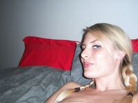 Amateur - Devki Uno 8745 Soblazn Mokroy Pisey - Pisey Devki Soblazn Uno Mokroy 8745 Erotic