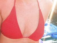 Amateur - Devki Uno 8745 Soblazn Mokroy Pisey - Pisey Devki Soblazn Uno Mokroy 8745 Erotic