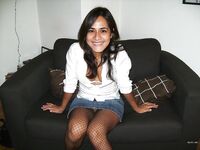 Amateur - Devki Uno 8771 Domashnyaya Erotika - Devki Domashnyaya Uno Erotika 8771 Erotic