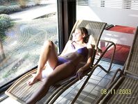 Amateur - Devki Uno 8777 Lichnye Fotografii Devushki S Malenkoy Grudyu - Lichnye Devushki Devki S 8777 Uno Fotografii Malenkoy Grudyu Erotic