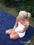 Amateur - Devki Uno 8777 Lichnye Fotografii Devushki S Malenkoy Grudyu - Lichnye Devushki Devki S 8777 Uno Fotografii Malenkoy Grudyu Erotic