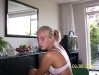 Amateur - Devki Uno 8777 Lichnye Fotografii Devushki S Malenkoy Grudyu - Lichnye Devushki Devki S 8777 Uno Fotografii Malenkoy Grudyu Erotic