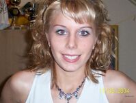 Amateur - Devki Uno 8777 Lichnye Fotografii Devushki S Malenkoy Grudyu - Lichnye Devushki Devki S 8777 Uno Fotografii Malenkoy Grudyu Erotic