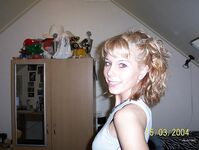 Amateur - Devki Uno 8777 Lichnye Fotografii Devushki S Malenkoy Grudyu - Lichnye Devushki Devki S 8777 Uno Fotografii Malenkoy Grudyu Erotic