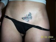 Amateur - Devki Uno 8777 Lichnye Fotografii Devushki S Malenkoy Grudyu - Lichnye Devushki Devki S 8777 Uno Fotografii Malenkoy Grudyu Erotic