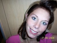 Amateur - Devki Uno 8777 Lichnye Fotografii Devushki S Malenkoy Grudyu - Lichnye Devushki Devki S 8777 Uno Fotografii Malenkoy Grudyu Erotic