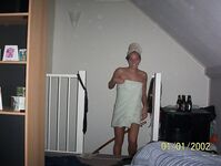 Amateur - Devki Uno 8777 Lichnye Fotografii Devushki S Malenkoy Grudyu - Lichnye Devushki Devki S 8777 Uno Fotografii Malenkoy Grudyu Erotic